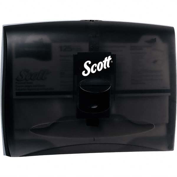 Scott 09506