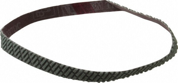 3M 7100089193 Closed Belts