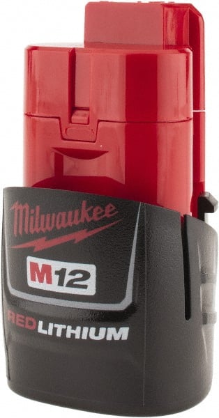 Milwaukee Tool 48-11-2401