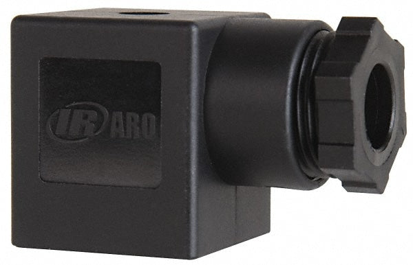 ARO/Ingersoll-Rand CSN-30 Valve-Solenoid Direct Operated