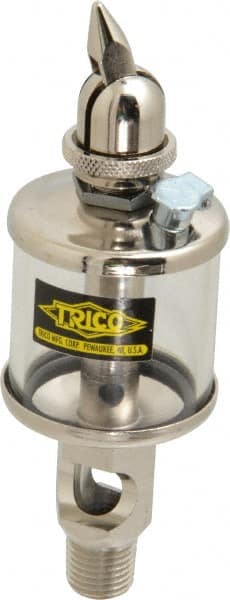 Trico 37012