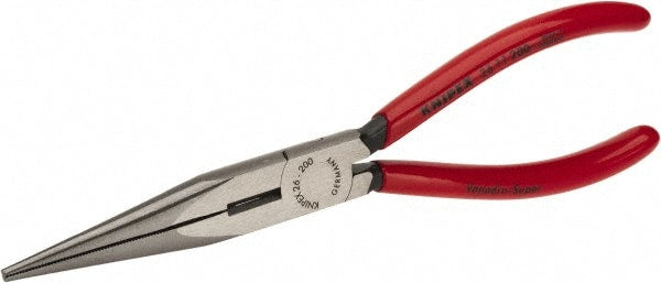 Knipex 26 11 200 Needle Nose Pliers