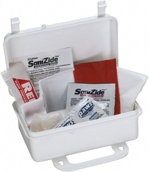 Medique 89701 First Aid Supplies