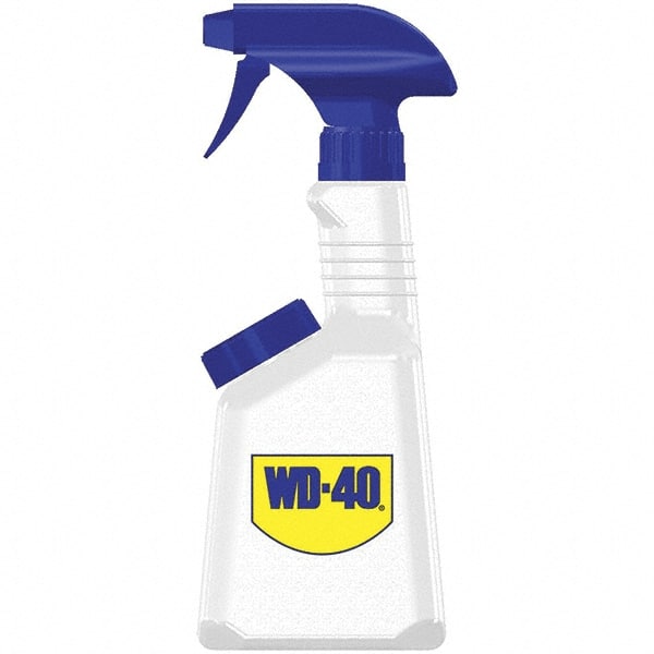 WD-40 10000