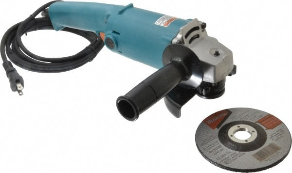 Makita 9005B Grinders/Sanders