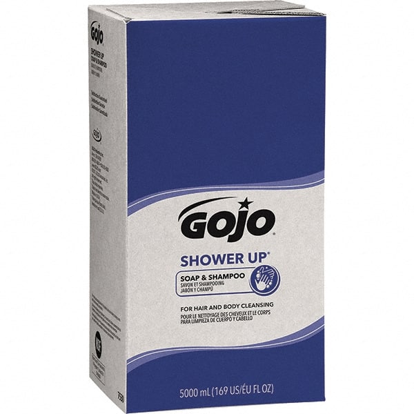 GOJO 7530-02