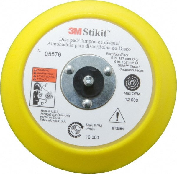 3M 7000045680 Psa Discs & Disc Rolls