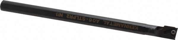 Kennametal 1094745 Boring Bars