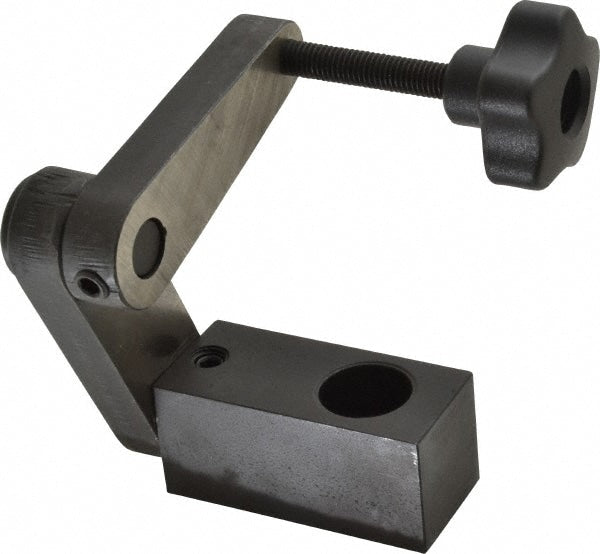 Jergens 49459 Vise Jaws & Accessories