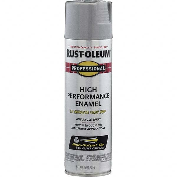 Rust-Oleum 7515838