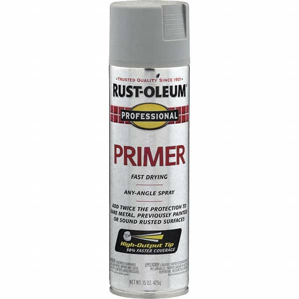 Rust-Oleum 7582838