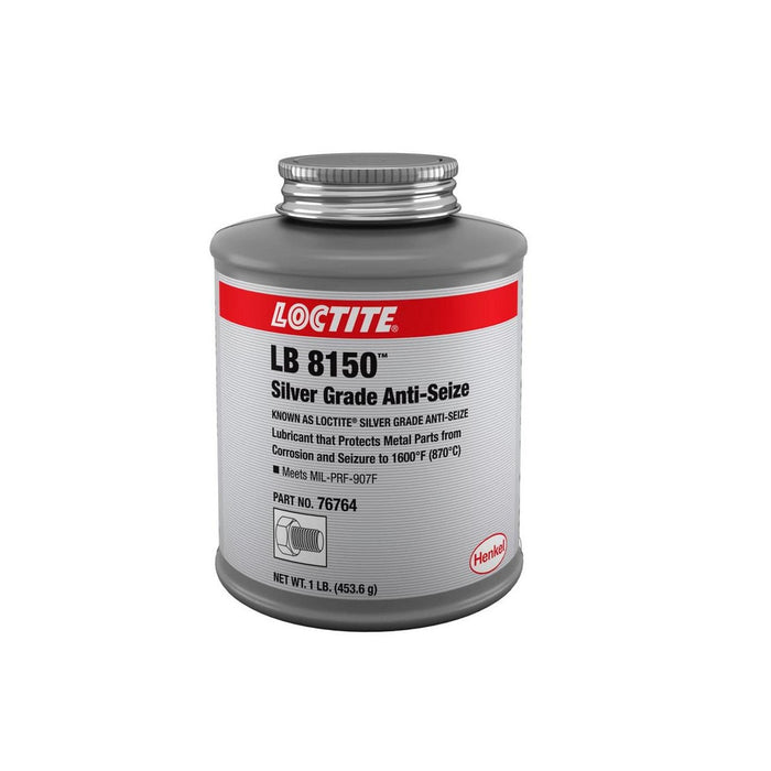 Loctite 235086 Anti-Seize