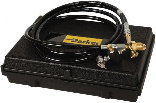 Parker 1445950000