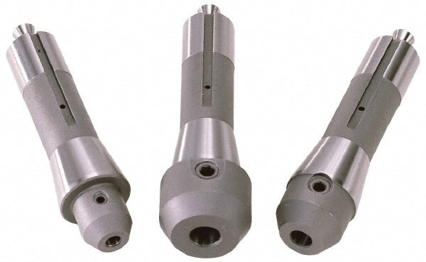 Mach-1 38-22-26-151 Quick Change Adapters&Tooling