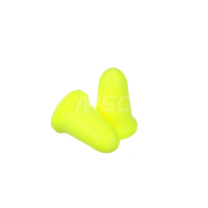 3M 7000029951 Earplugs