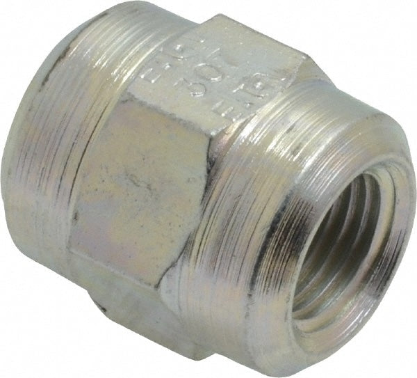 Eaton 2096-2S Industrial Pipe