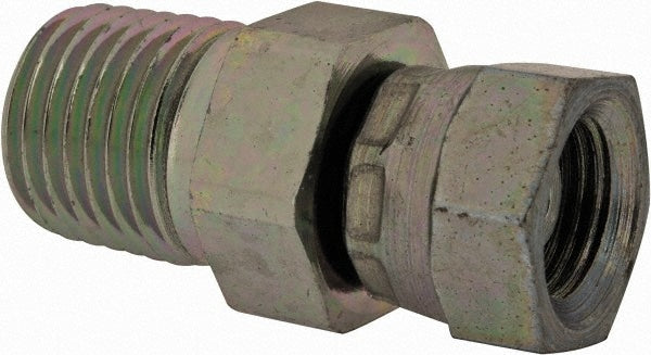 Eaton 2045-2-4S Industrial Pipe