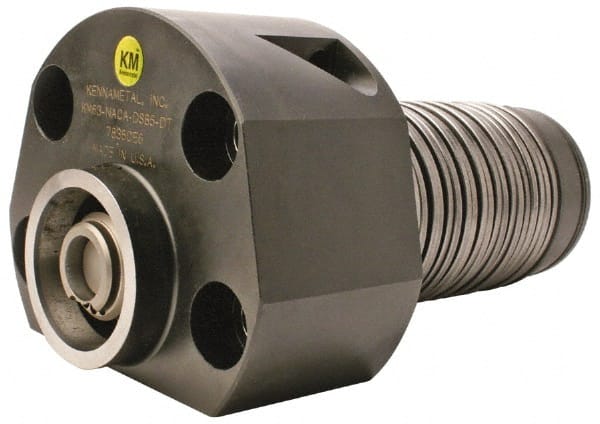 Kennametal 1021700