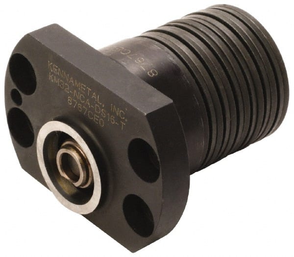 Kennametal 1021579