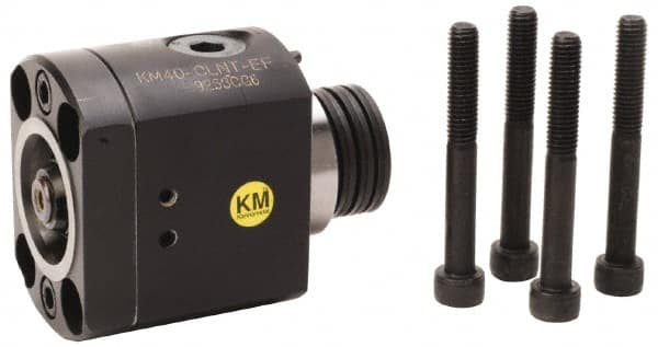 Kennametal 1024680