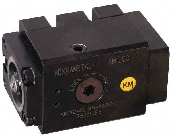 Kennametal 1024682