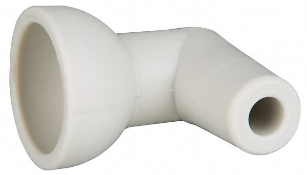 Cedarberg 8450-198 Flexible Coolant Hose & Access