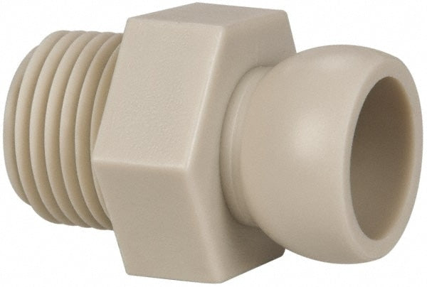 Cedarberg 8450-18 Flexible Coolant Hose & Access