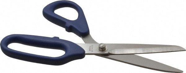 Heritage Cutlery 7210K Scissors