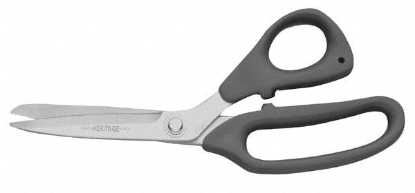 Heritage Cutlery G7240 Scissors