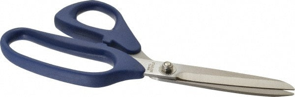 Heritage Cutlery 7220 Scissors