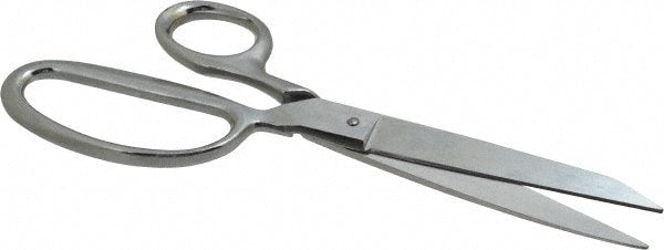 Heritage Cutlery 108LR Scissors