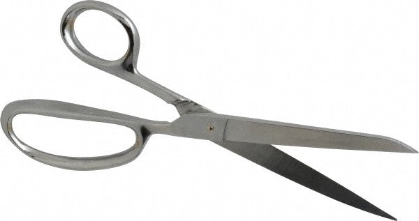 Heritage Cutlery 159LR Scissors