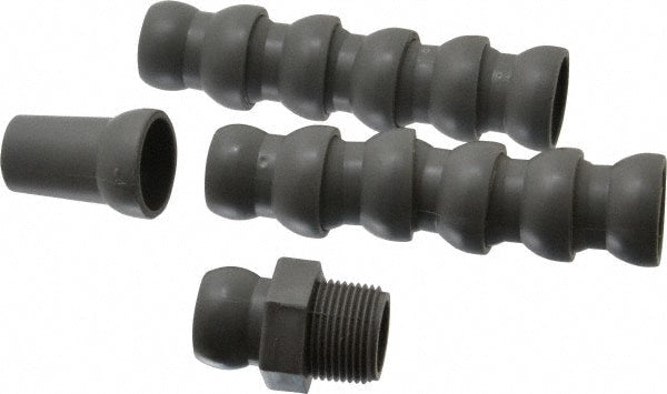 Cedarberg 8475-11 Flexible Coolant Hose & Access