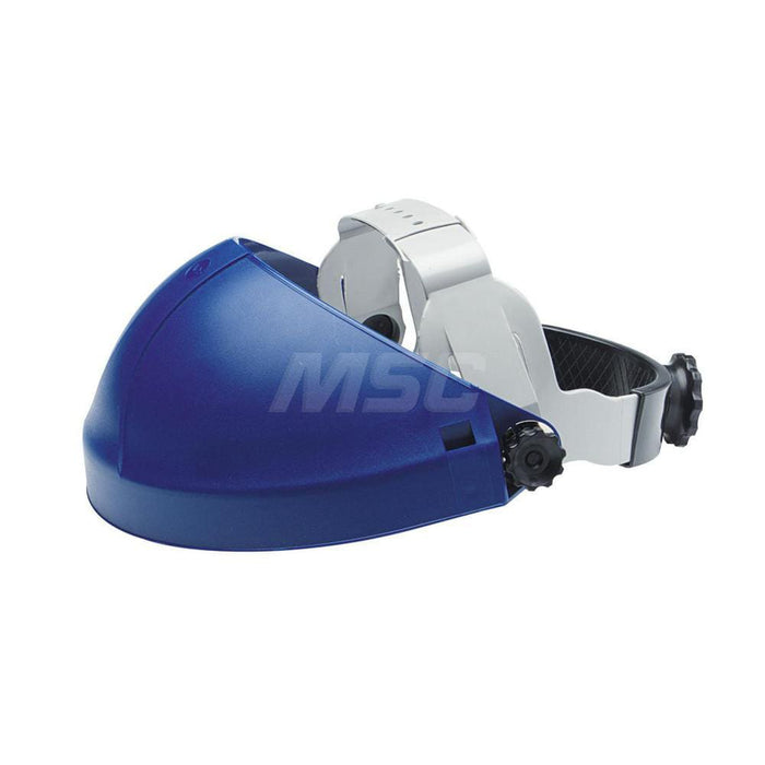 3M 7000002290 Face Shields