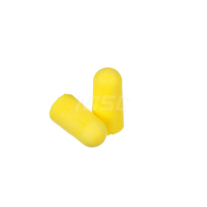 3M 7000002310 Earplugs