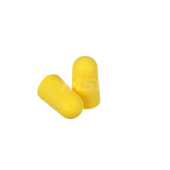 3M 7000002311 Earplugs