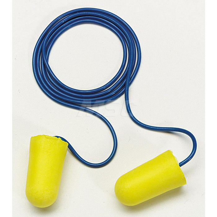 3M 7000002312 Earplugs