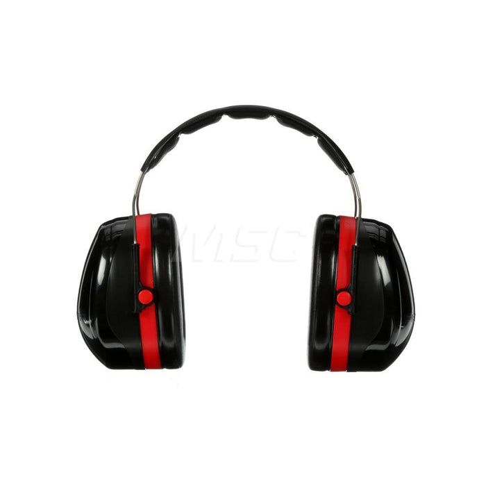 3M 7000009665 Earmuffs