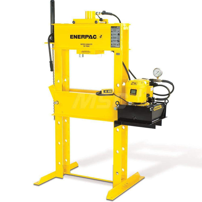 Enerpac IPE10010