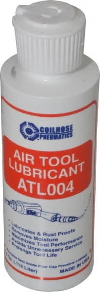 Coilhose Pneumatics ATL004