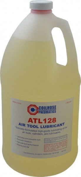 Coilhose Pneumatics ATL128