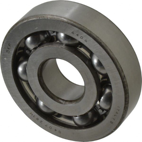 SKF 6406