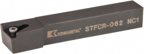 Kennametal 1094409 Do Not Use