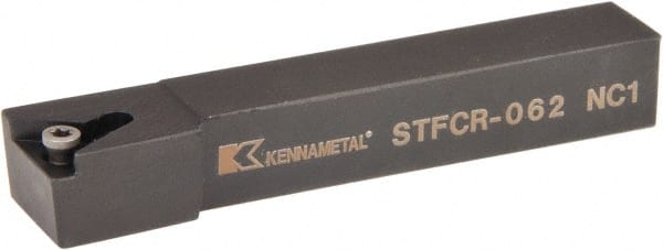 Kennametal 1094409