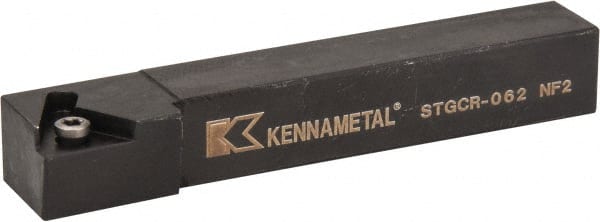 Kennametal 1094421