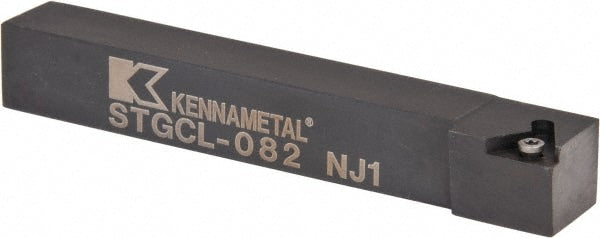 Kennametal 1094424 Do Not Use