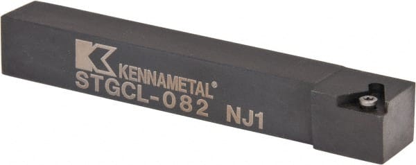 Kennametal 1094424