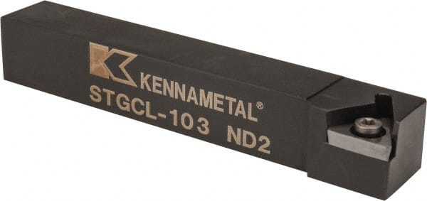 Kennametal 1094428