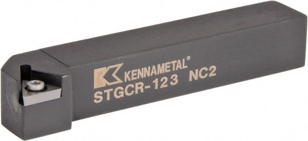 Kennametal 1094429