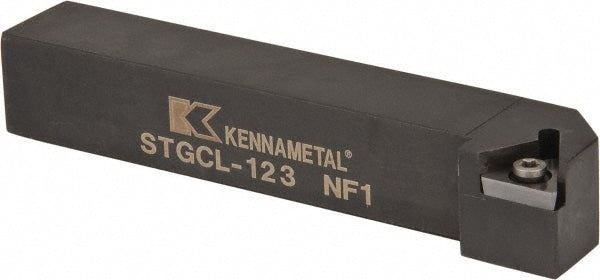 Kennametal 1094430 Do Not Use